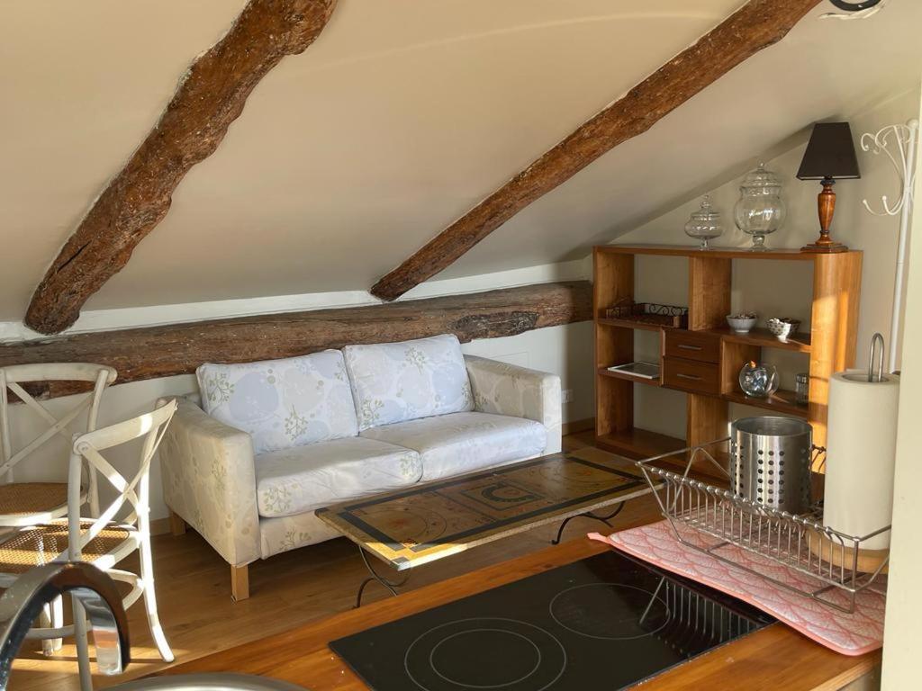 Le Finestre Sulla Mole Apartment Turin Exterior photo