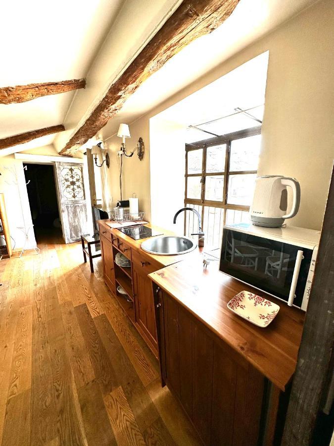 Le Finestre Sulla Mole Apartment Turin Exterior photo